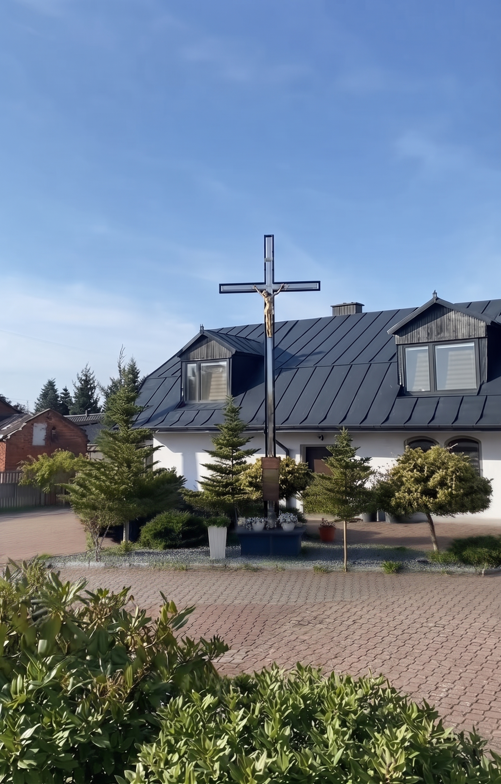 Remont 3